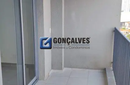 Imagem: Apartamento para Venda, Vila Firmiano Pinto