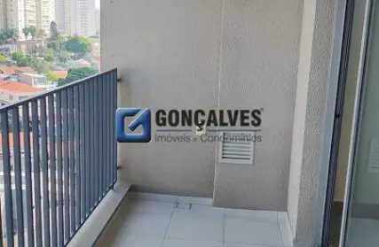 Imagem: Apartamento para Venda, Vila Firmiano Pinto