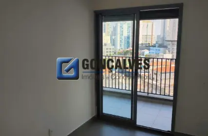 Imagem: Apartamento para Venda, Vila Firmiano Pinto