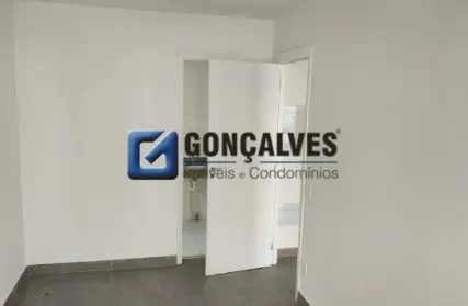 Imagem: Apartamento para Venda, Vila Firmiano Pinto