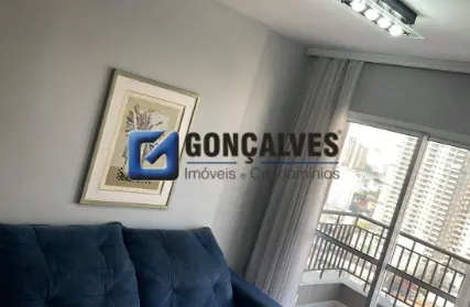 Imagem: Flat / Studio para Venda, Vila Nair