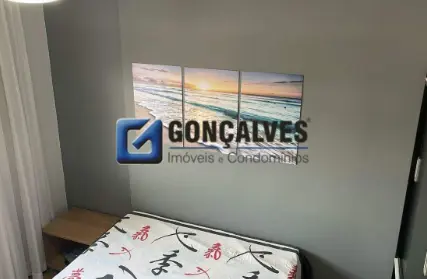 Imagem: Flat / Studio para Venda, Vila Nair