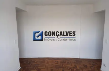 Imagem: Apartamento para Venda, Água Funda