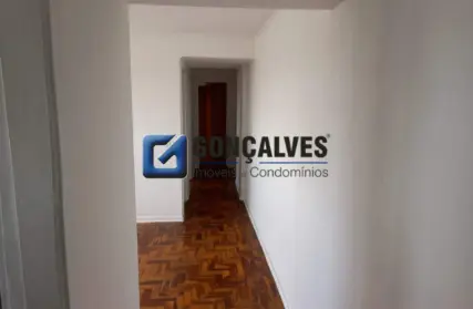 Imagem: Apartamento para Venda, Água Funda