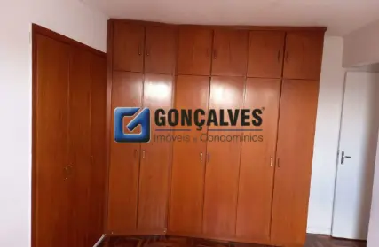 Imagem: Apartamento para Venda, Água Funda