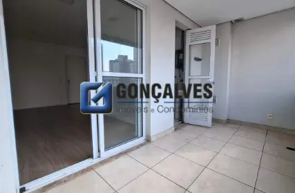 Imagem: Apartamento para Venda, Sacomã