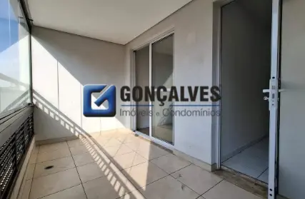 Imagem: Apartamento para Venda, Sacomã