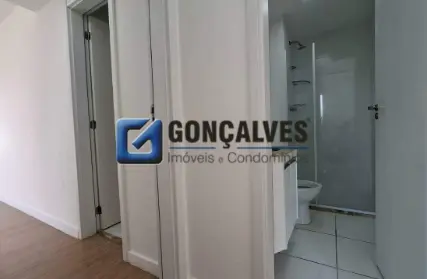 Imagem: Apartamento para Venda, Sacomã