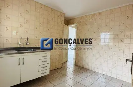 Imagem: Sobrado para Venda, Vila Gumercindo