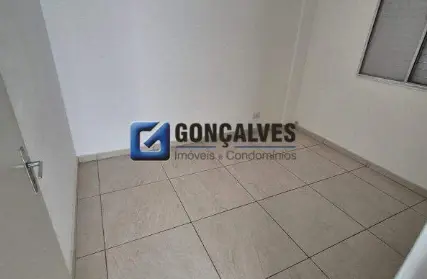 Imagem: Apartamento para Venda, Jardim Celeste (Zona Sul)