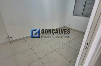 Imagem: Apartamento para Venda, Jardim Celeste (Zona Sul)