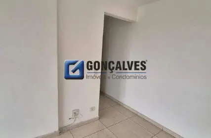 Imagem: Apartamento para Venda, Jardim Celeste (Zona Sul)