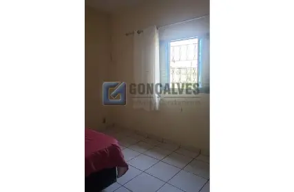 Imagem: Chácara / Sítio para Venda, São João Clímaco