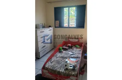 Imagem: Chácara / Sítio para Venda, São João Clímaco