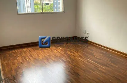 Imagem: Apartamento para Venda, Jardim Patente Novo