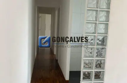 Imagem: Apartamento para Venda, Jardim Patente Novo