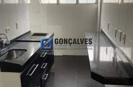 Imagem: Apartamento para Venda, Jardim Patente Novo