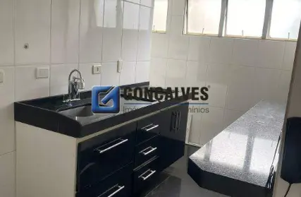 Imagem: Apartamento para Venda, Jardim Patente Novo