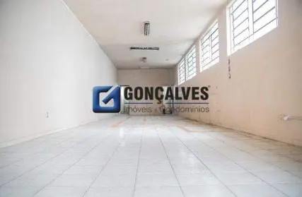 Imagem: Casa Térrea para Venda, Saúde