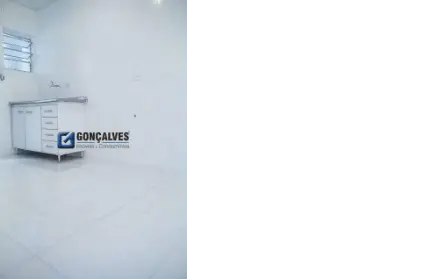 Imagem: Casa Térrea para Venda, Saúde