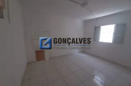 Imagem: Casa Térrea para Venda, Saúde