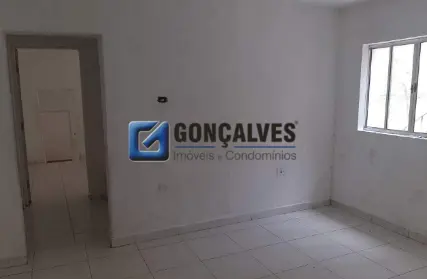 Imagem: Casa Térrea para Venda, Saúde