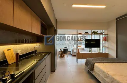 Imagem: Apartamento para Alugar, Vila Dom Pedro I