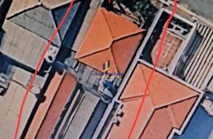 Imagem: Terreno para Venda, Vila Independência