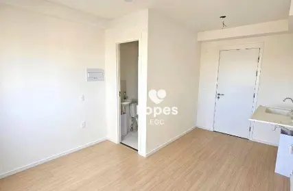 Imagem: Sala Comercial para Alugar, Vila Dom Pedro I