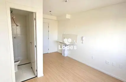 Imagem: Sala Comercial para Alugar, Vila Dom Pedro I