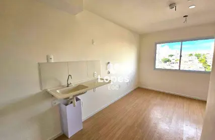 Imagem: Sala Comercial para Alugar, Vila Dom Pedro I