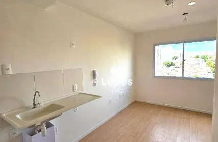 Imagem: Sala Comercial para Alugar, Vila Dom Pedro I