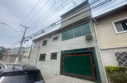 Imagem: Ponto Comercial para Alugar, Ipiranga