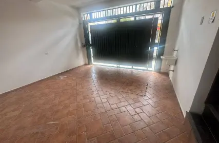 Imagem: Ponto Comercial para Alugar, Ipiranga