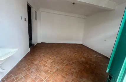 Imagem: Ponto Comercial para Alugar, Ipiranga