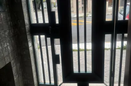 Imagem: Ponto Comercial para Alugar, Ipiranga