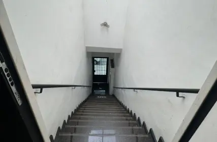 Imagem: Sala Comercial para Alugar, Ipiranga