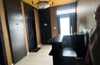 Imagem: Sala Comercial para Alugar, Ipiranga