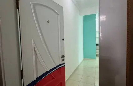 Imagem: Sala Comercial para Alugar, Ipiranga