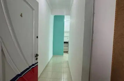 Imagem: Sala Comercial para Alugar, Ipiranga