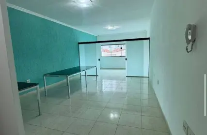 Imagem: Sala Comercial para Alugar, Ipiranga