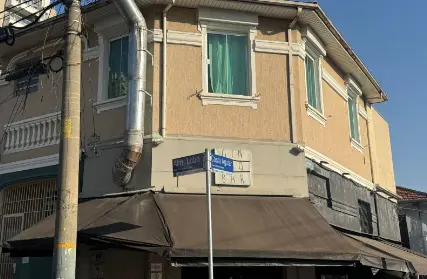 Imagem: Sala Comercial para Alugar, Ipiranga