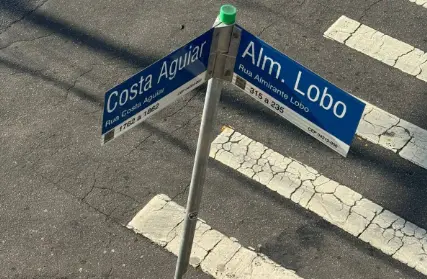 Imagem: Sala Comercial para Alugar, Ipiranga