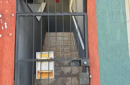 Imagem: Sala Comercial para Alugar, Ipiranga