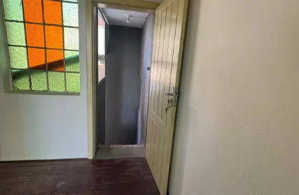 Imagem: Sala Comercial para Alugar, Ipiranga