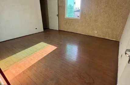 Imagem: Sala Comercial para Alugar, Ipiranga