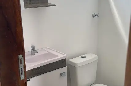 Imagem: Sala Comercial para Alugar, Ipiranga