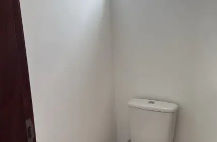 Imagem: Sala Comercial para Alugar, Ipiranga