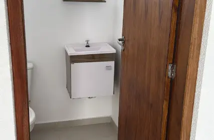 Imagem: Sala Comercial para Alugar, Ipiranga