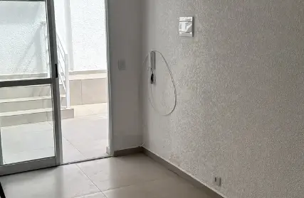 Imagem: Sala Comercial para Alugar, Ipiranga